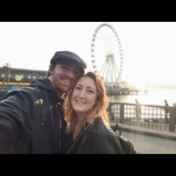 Meet your Posher, Katie - Picture 7 of 8